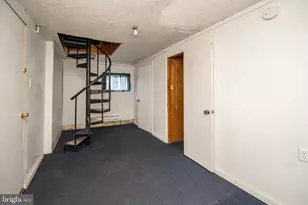 141 Montana Ln, Oakland, MD 21550 - Photo 20