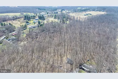 141 Montana Lane, Oakland, MD 21550 - Photo 36