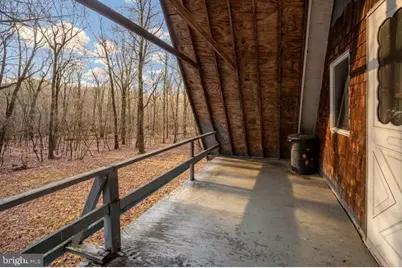 141 Montana Lane, Oakland, MD 21550 - Photo 30