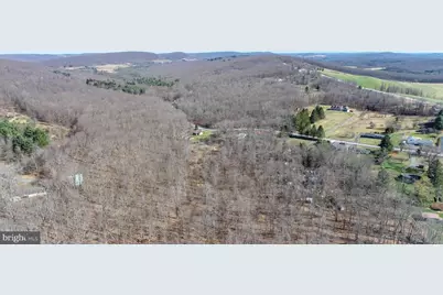 141 Montana Lane, Oakland, MD 21550 - Photo 40