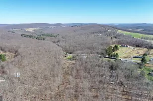 141 Montana Ln, Oakland, MD 21550 - Photo 40