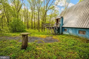 141 Montana Ln, Oakland, MD 21550 - Photo 46