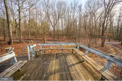 141 Montana Lane, Oakland, MD 21550 - Photo 28