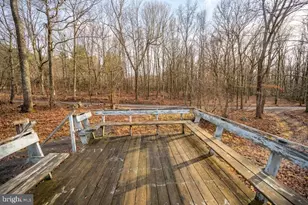 141 Montana Ln, Oakland, MD 21550 - Photo 28