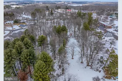 Dennett Rd, 10.10 Acres To Oakland Dr, Oakland, MD 21550 - Photo 12