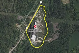 16306 Bittinger Rd, Grantsville, MD 21536 - Photo 1