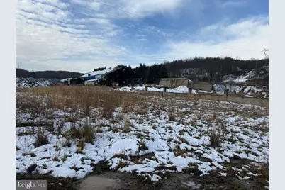 16306 Bittinger Road, Grantsville, MD 21536 - Photo 44