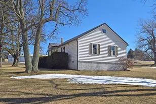 11582 National Pike, Grantsville, MD 21536 - Photo 28