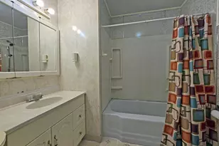 11582 National Pike, Grantsville, MD 21536 - Photo 18