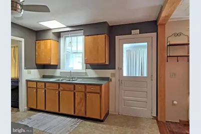 11582 National Pike, Grantsville, MD 21536 - Photo 6