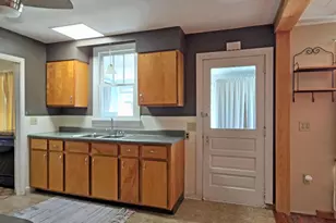 11582 National Pike, Grantsville, MD 21536 - Photo 6