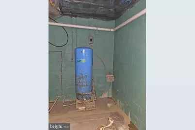 11582 National Pike, Grantsville, MD 21536 - Photo 26