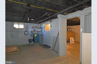 11582 National Pike, Grantsville, MD 21536 - Photo 24