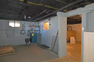 11582 National Pike, Grantsville, MD 21536 - Photo 24