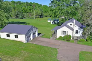 11582 National Pike, Grantsville, MD 21536 - Photo 2