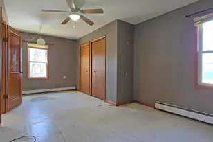 11582 National Pike, Grantsville, MD 21536 - Photo 12