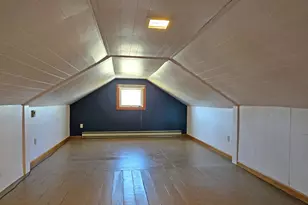 11582 National Pike, Grantsville, MD 21536 - Photo 28