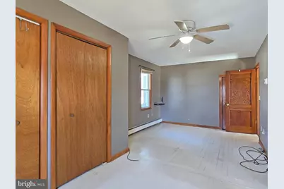 11582 National Pike, Grantsville, MD 21536 - Photo 20