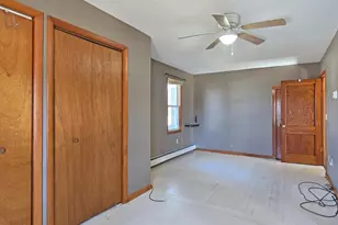 11582 National Pike, Grantsville, MD 21536 - Photo 20