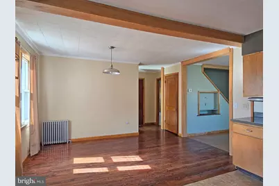 11582 National Pike, Grantsville, MD 21536 - Photo 16