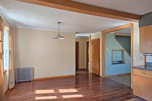 11582 National Pike, Grantsville, MD 21536 - Photo 16