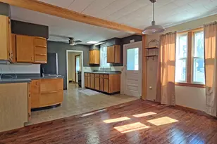 11582 National Pike, Grantsville, MD 21536 - Photo 14