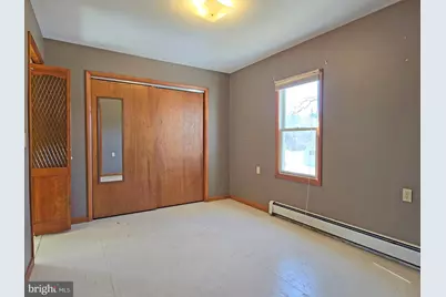 11582 National Pike, Grantsville, MD 21536 - Photo 24