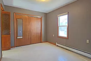 11582 National Pike, Grantsville, MD 21536 - Photo 24