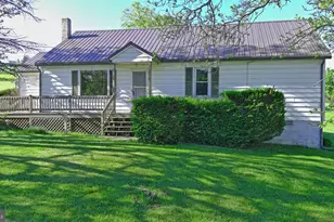 11582 National Pike, Grantsville, MD 21536 - Photo 1