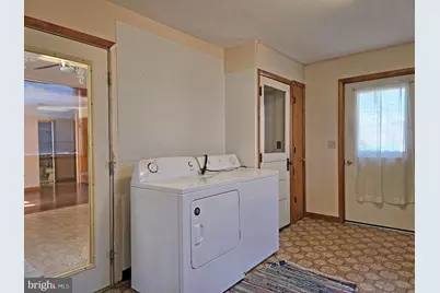11582 National Pike, Grantsville, MD 21536 - Photo 26
