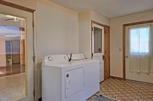 11582 National Pike, Grantsville, MD 21536 - Photo 26