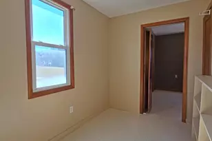 11582 National Pike, Grantsville, MD 21536 - Photo 14