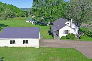 11582 National Pike, Grantsville, MD 21536 - Photo 4