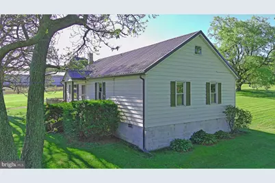 11582 National Pike, Grantsville, MD 21536 - Photo 6
