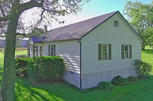 11582 National Pike, Grantsville, MD 21536 - Photo 6