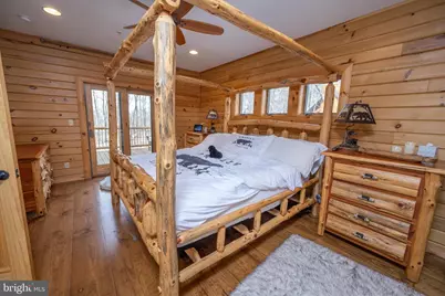 276 Sundance Way, Mc Henry, MD 21541 - Photo 24