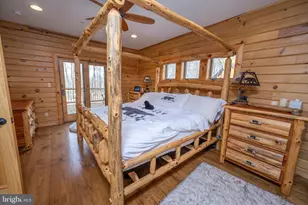 276 Sundance Way, Mc Henry, MD 21541 - Photo 24