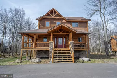 276 Sundance Way, Mc Henry, MD 21541 - Photo 76