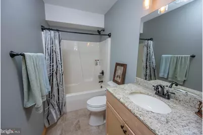 276 Sundance Way, Mc Henry, MD 21541 - Photo 56