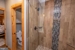 276 Sundance Way, Mc Henry, MD 21541 - Photo 30