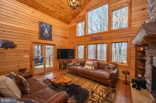 276 Sundance Way, Mc Henry, MD 21541 - Photo 20