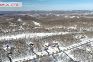 276 Sundance Way, Mc Henry, MD 21541 - Photo 4