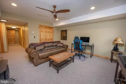 276 Sundance Way, Mc Henry, MD 21541 - Photo 60