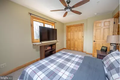 276 Sundance Way, Mc Henry, MD 21541 - Photo 42