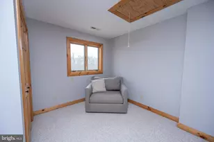 276 Sundance Way, Mc Henry, MD 21541 - Photo 52