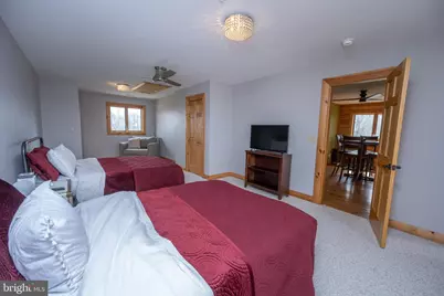 276 Sundance Way, Mc Henry, MD 21541 - Photo 48