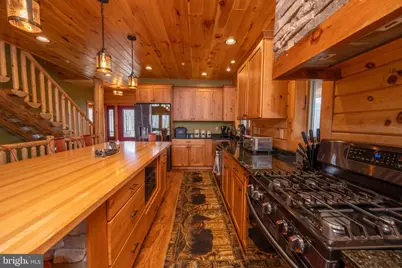 276 Sundance Way, Mc Henry, MD 21541 - Photo 16