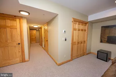 276 Sundance Way, Mc Henry, MD 21541 - Photo 62