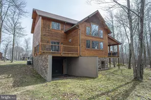 276 Sundance Way, Mc Henry, MD 21541 - Photo 68