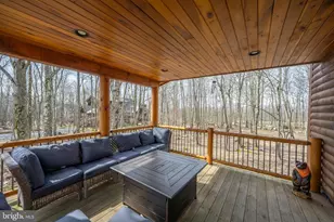 276 Sundance Way, Mc Henry, MD 21541 - Photo 66